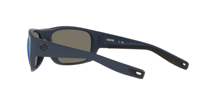 Costa 6S9036 903624 Tico 